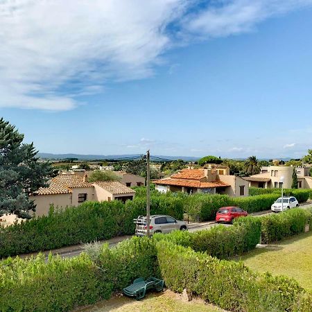 Casa Bell Raco Villa L'Estartit Luaran gambar
