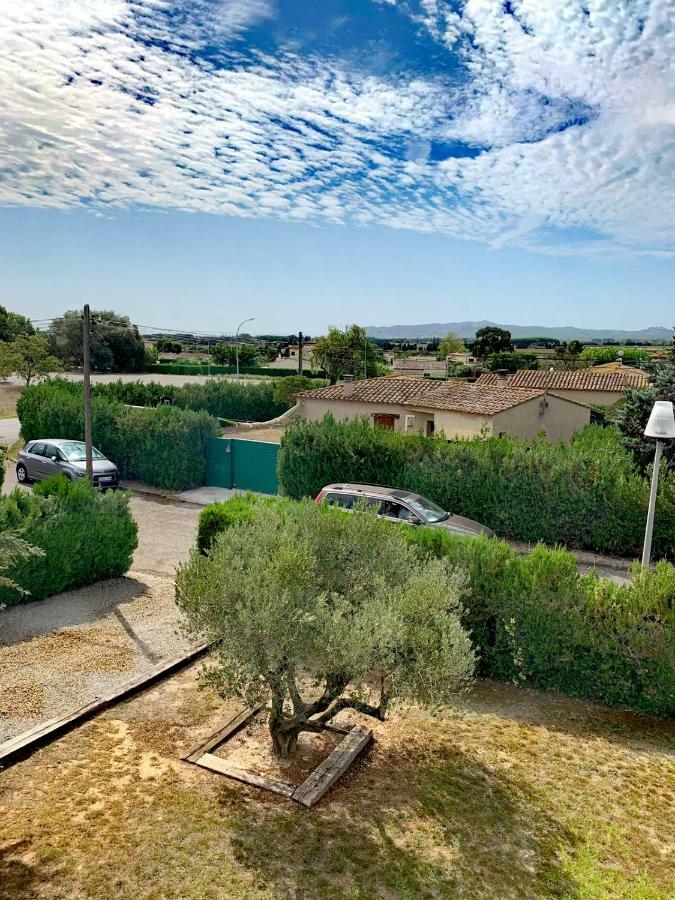 Casa Bell Raco Villa L'Estartit Luaran gambar